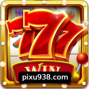 Casino Ao Vivo U938