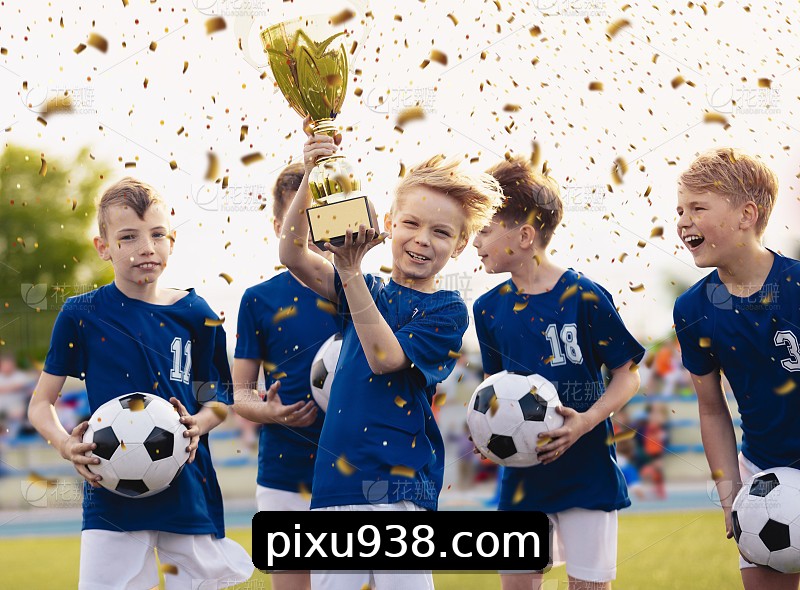 Estatísticas Esportivas U938